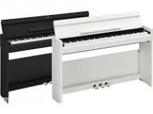 s-51-215x160
