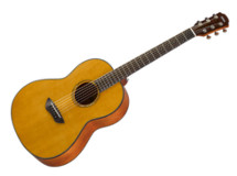 yamahacsf1m 225 X 160