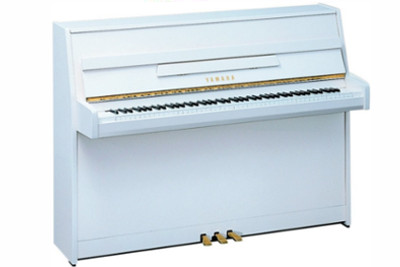 b1blanc-slider
