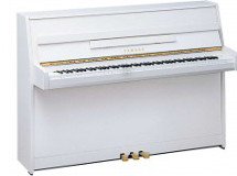 piano-blanc-sans-consoles 225 X 160