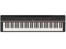 yamaha p 121 225 X 160