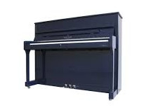 sauter cantus 225 X 160