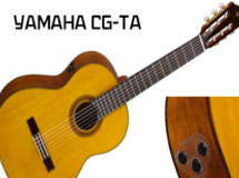 cgta yamaha 225 X 160