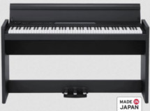lp380 225 X 160