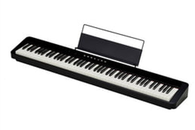 CASIO PX S1100