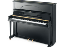 grotrian haut 225 X 160