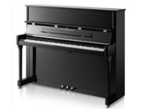 wgs116 225 X 160